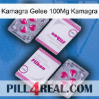 Kamagra Jelly 100Mg Kamagra 33